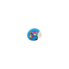 CORSA JET JUNIOR CX300 ΜΠΛΕ LOONEY TUNES (02) M
