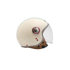 ΚΡΑΝΗ BEON B-110 ITALY ΚΡΕΜ L - (ΤΑΙ)