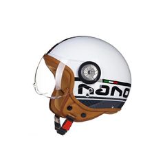 ΚΡΑΝΗ BEON B-110 ΑΣΠΡΑ/ΜΑΥΡΑ L - (ΤΑΙ)
