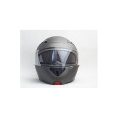 ΚΡΑΝΗ ZEN ZN-301 FLIP-UP (ΕΣ/ΚΗ ΦΥΜΕ ΖΕΛ/ΝΑ) ΤΙΤΑΝΙΟ ΜΑΤ M - (ΤΑΙ)