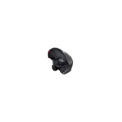 CORSA FLIP UP DVS CF159 ΜΑΥΡΟ ΜΑΤ (02) XL