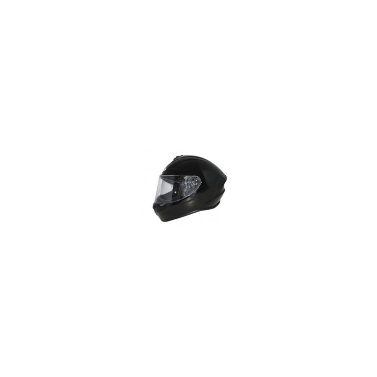CORSA FF CN112 ΜΑΥΡΟ (00) X