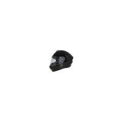 CORSA FF CN112 ΜΑΥΡΟ (00) X