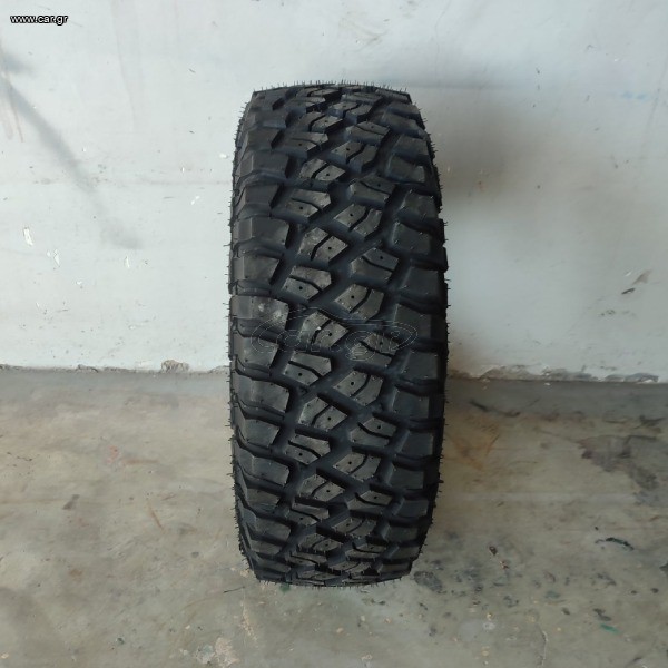 Αναγόμωση Rewolf M/T 265/65R17