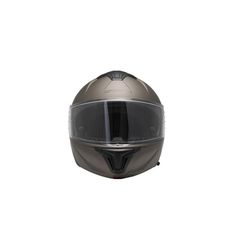ΚΡΑΝΗ ZEN ZN-918 FLIP-UP (ΕΣ/ΚΗ ΦΥΜΕ ΖΕΛ/ΝΑ) ΤΙΤΑΝΙΟΥΜ/ΓΚΡΙ ΜΑΤ L - (ΤΑΙ)