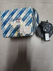 ΒΕΝΤΙΛΑΤΕΡ ΚΑΛΟΡΙΦΕΡ FIAT PANDA 77362538