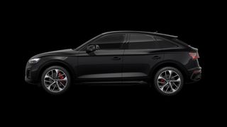 Audi SQ5 2023 SPORTBACK-thumb-1