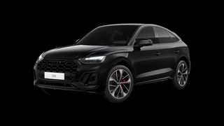 Audi SQ5 2023 SPORTBACK-thumb-2