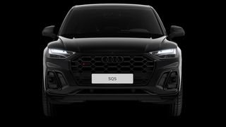 Audi SQ5 2023 SPORTBACK-thumb-3