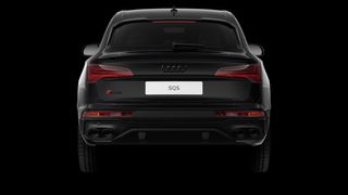 Audi SQ5 2023 SPORTBACK-thumb-4
