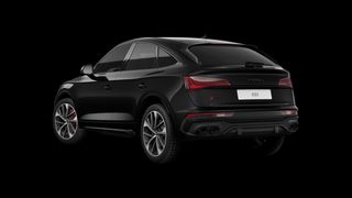 Audi SQ5 2023 SPORTBACK-thumb-5