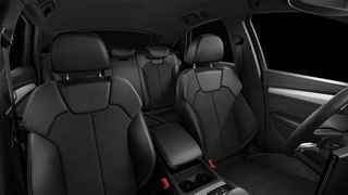 Audi SQ5 2023 SPORTBACK-thumb-6