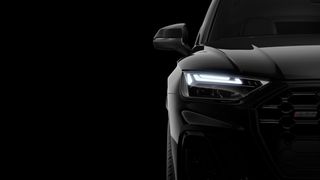 Audi SQ5 2023 SPORTBACK-thumb-7
