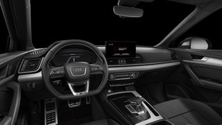 Audi SQ5 2023 SPORTBACK-thumb-8