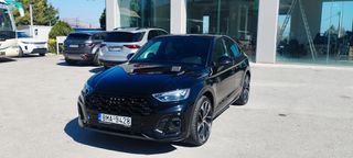Audi SQ5 2023 SPORTBACK-thumb-9