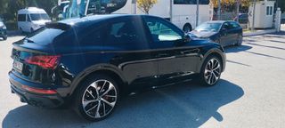 Audi SQ5 2023 SPORTBACK-thumb-10
