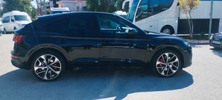 Audi SQ5 2023 SPORTBACK-thumb-11