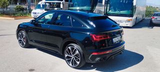 Audi SQ5 2023 SPORTBACK-thumb-12
