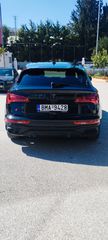 Audi SQ5 2023 SPORTBACK-thumb-13