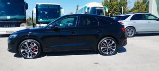 Audi SQ5 2023 SPORTBACK-thumb-14