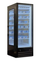 ΚΑΤΑΨΥΞΗ FR 410 ST BLK -700 x 600 x 2020