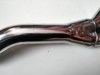 Χταπόδι Γνήσιο Devil για Yamaha XT 600-thumb-1