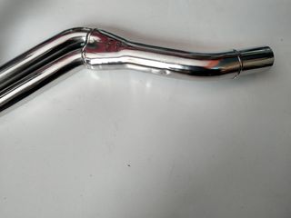 Χταπόδι Γνήσιο Devil για Yamaha XT 600-thumb-2
