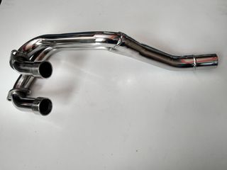 Χταπόδι Γνήσιο Devil για Yamaha XT 600-thumb-3
