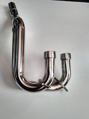 Χταπόδι Γνήσιο Devil για Yamaha XT 600-thumb-4