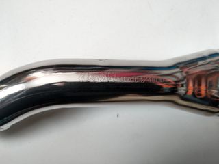 Χταπόδι Γνήσιο Devil για Yamaha XT 600-thumb-5