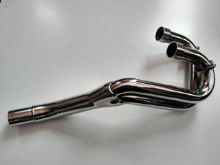 Χταπόδι Γνήσιο Devil για Yamaha XT 600-thumb-6