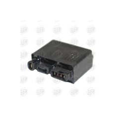 ΗΛΕΚΤΡΟΝΙΚΕΣ PIAG TYPHOON 125 2T/SKIPPER 125 2T 2Φ5Ε (BLA094) - (ΤΑΙ)