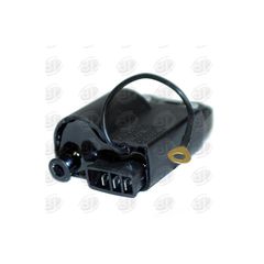 ΗΛΕΚΤΡΟΝΙΚΕΣ PIAG TYPHOON 50 93-00/ZIP 2T 92-02 1Φ3Ε+1Κ (BLD021) - (ΤΑΙ)