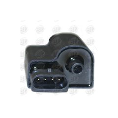 ΗΛΕΚΤΡΟΝΙΚΕΣ PIAG ZIP-50/100 4T 1Φ4E (BLA100) - (ΤΑΙ)