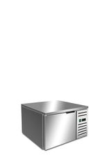 BLAST CHILLER ABT 03 TOP-660x650x430