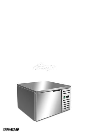 BLAST CHILLER ABT 03 TOP-660x650x430