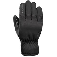 ΓΑΝΤΙΑ ΜΗΧΑΝΗΣ ΓΥΝΑΙΚΕΙΑ IXON PRO CAIN LADY MS BLACK