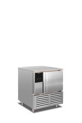 BLAST CHILLER ABT 05 -800x877x840