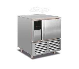 BLAST CHILLER ABT 05 -800x877x840