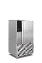 BLAST CHILLER ABT 10 -800x877x1665