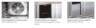 BLAST CHILLER ABT 10 -800x877x1665-thumb-1