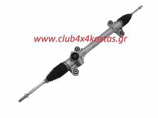 ΚΡΕΜΑΡΓΙΕΡΑ TOYOTA AVENSIS T25 '03-'08 1ZZFE/ 3ZZFE ΒΕΝΖΙΝΗ   45500-05030  Α' ΠΟΙΟΤΗΤΑ ΜΕ ΦΠΑ