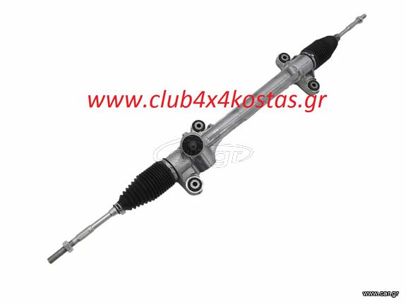 ΚΡΕΜΑΡΓΙΕΡΑ TOYOTA AVENSIS T25 '03-'08 1ZZFE/ 3ZZFE ΒΕΝΖΙΝΗ 45500-05030 Α' ΠΟΙΟΤΗΤΑ ΜΕ ΦΠΑ