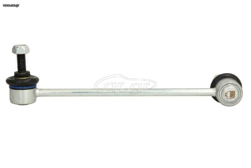 ΝΤΙΖΑΚΙ ΖΥΓΑΡΙΑΣ  MERCEDES V (638/2), VITO (W638) 2.0-2.8 02.96-07.03