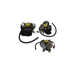 Καρμπυρατέρ OEM-A FLY100-4T