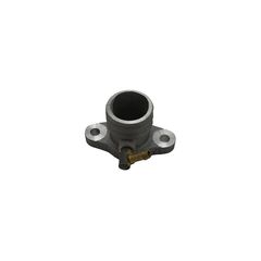 Εισαγωγή Καρμπυρατέρ 4T OEM-A FLY100-4T