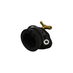 Εισαγωγή Καρμπυρατέρ OEM-A Φ32 FLY125,LIBERTY,X8 125/150,VESPA LX150