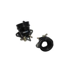 Εισαγωγή Καρμπυρατέρ RUNNER180 4T,VXR200,BEVERLY250I'05,X8/X9125-250