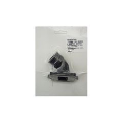 Εισαγωγή Καρμπυρατέρ 2T FLY100,VESPA50-ET2
