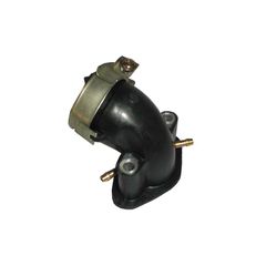 Εισαγωγή Καρμπυρατέρ FORZA50-2016,JET50/HT50QT-39